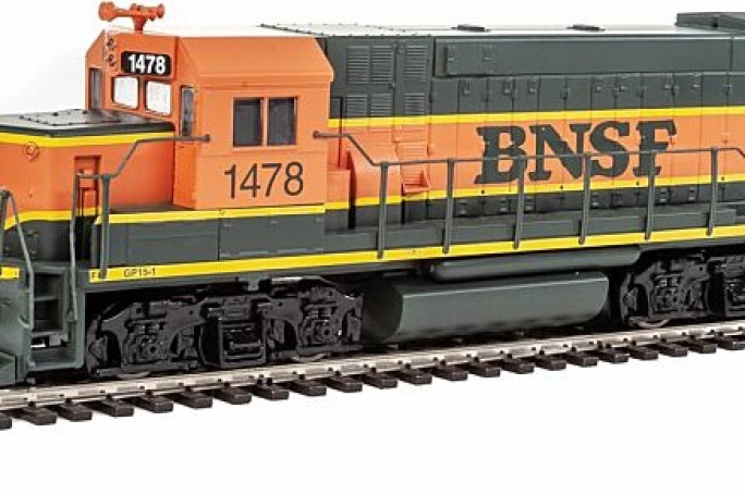 Model Railway Supplier  Business for Sale Greytown 