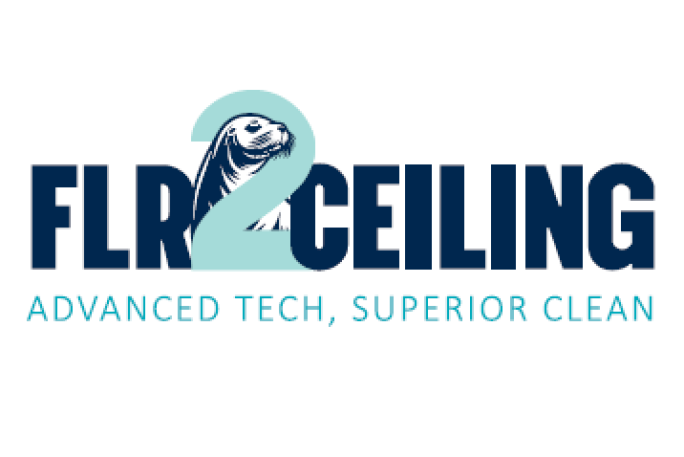 Cleaning  Business for Sale Masterton