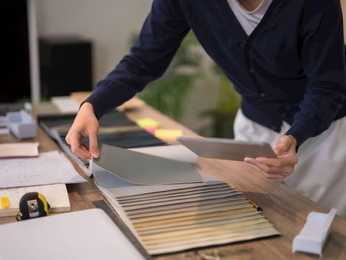 Flooring Business for Sale Wellington