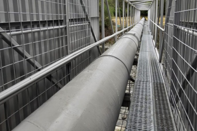 Mobile Surface Blasting Business for Sale Wairarapa 