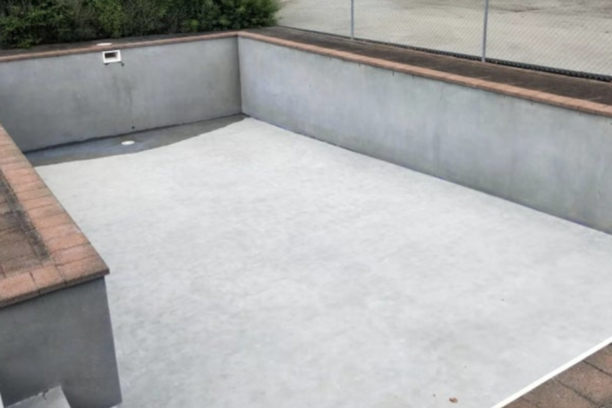 Mobile Surface Blasting Business for Sale Wairarapa 