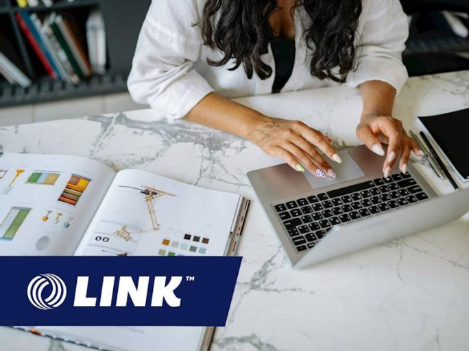 Profitable Print Business for Sale Wairarapa