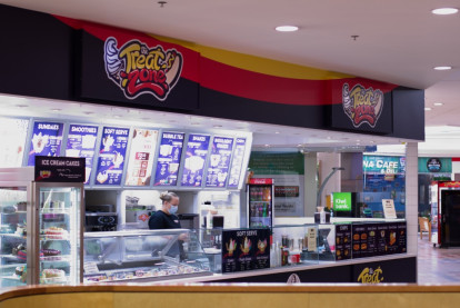 Fast Food Takeaways Business for Sale Central Wanganui