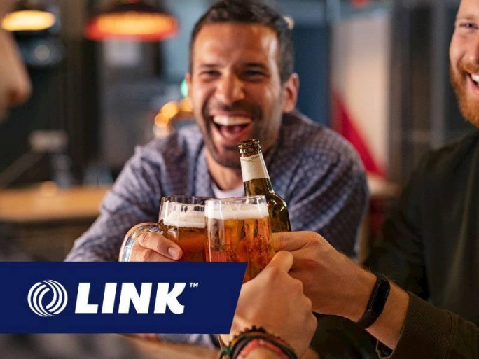 CBD Bar for Sale Wellington 