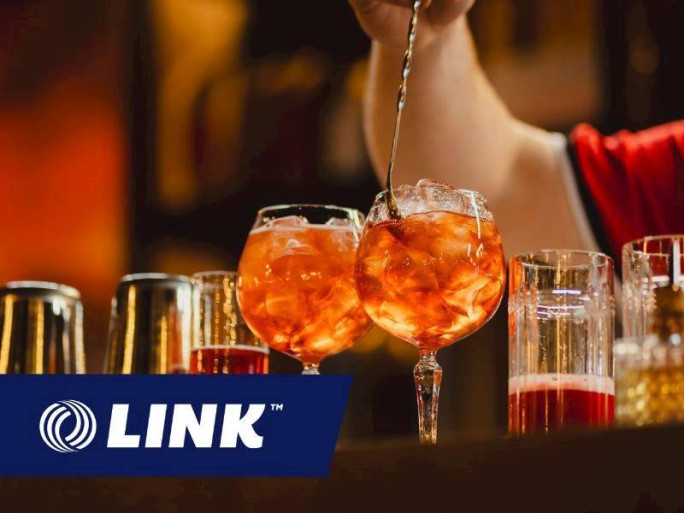 CBD Bar for Sale Wellington