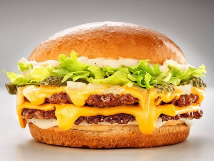 Burger  Franchise for Sale Wellington City 