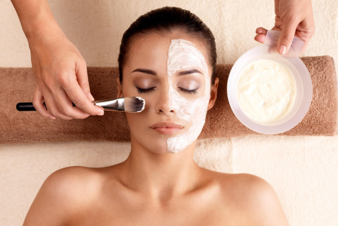 Beauty Salon Business for Sale Wellington Beauty Salon Business for Sale Wellington