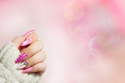 Beauty and Nail Salon Business for Sale Thorndon Wellington