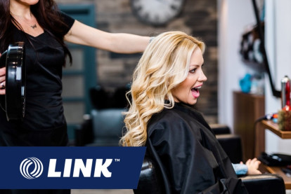 Health and Beauty and Hair Salons for Sale Wellington | NZ BizBuySell