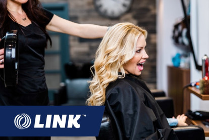 Health and Beauty and Hair Salons for Sale Wellington | NZ BizBuySell Health and Beauty and Hair Salons for Sale Wellington | NZ BizBuySell