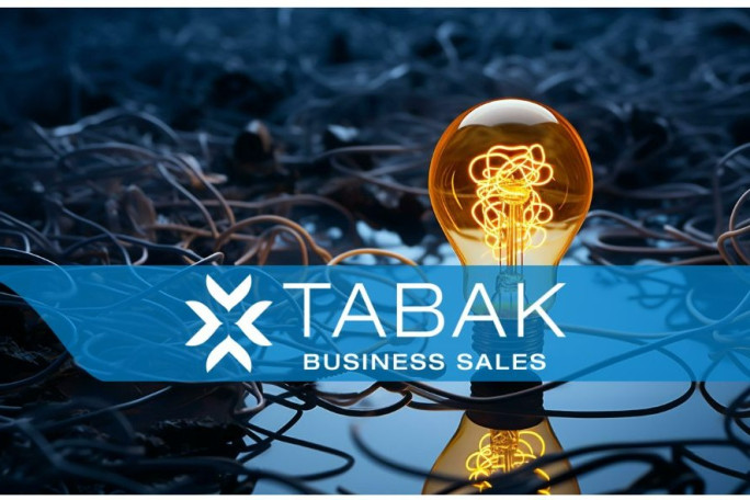Electrical Manufacturing Business for Sale Wellington Electrical Manufacturing Business for Sale Wellington