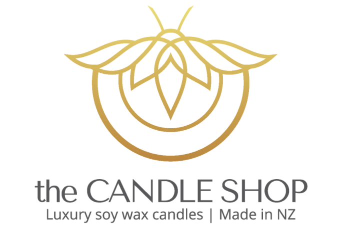 Candle and diffuser maker Business for Sale Wellington