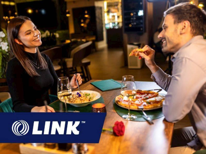 Hospitality for Sale Wellington City