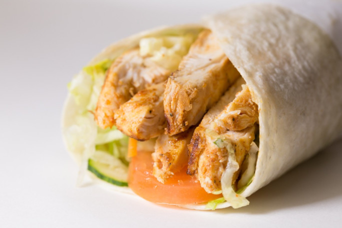 Lunch Bar & Delivery Business for Sale Wellington 