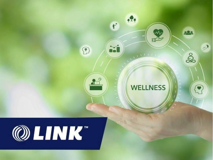 Retail Business for Sale Wellington