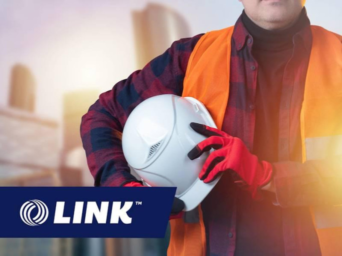 Commercial Property Maintenance Business for Sale Wellington