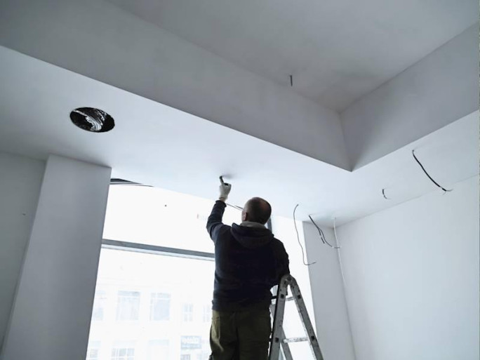 Commercial Property Maintenance Business for Sale Wellington 