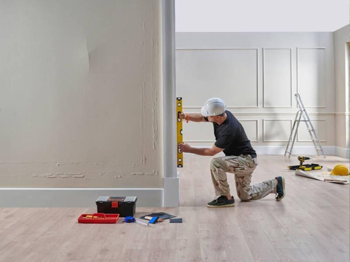 Commercial Property Maintenance Business for Sale Wellington 