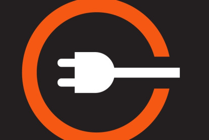 Electrical Tag Testing Business for Sale Wellington