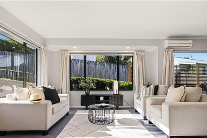 Furniture Staging Business for Sale Wellington 