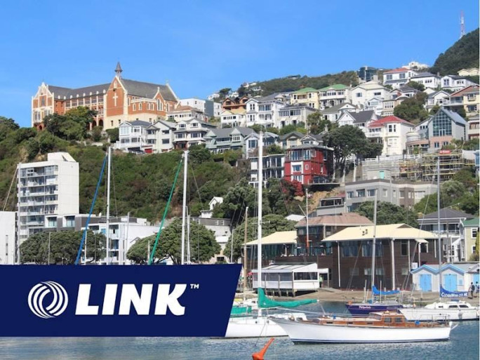 Profitable Tour Business for Sale Wellington