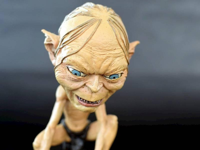 Profitable Tour Business for Sale Wellington 