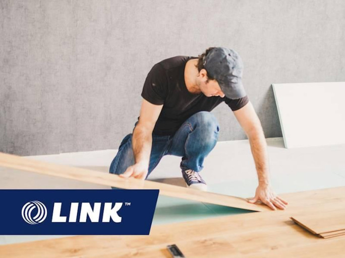 Commercial Construction Service Business for Sale Wellington 
