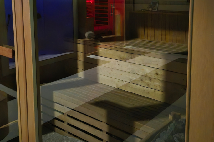 Wellness Centre - Asset and Lease takeover Business for Sale Lower Hutt 