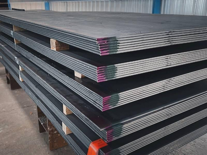 Established Sheetmetal Business for Sale Wellington 