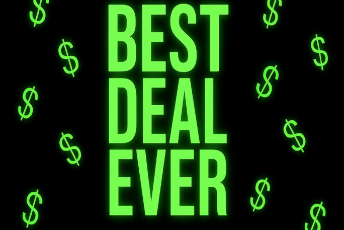 MANUFACTURING  Business for Sale Wellington 