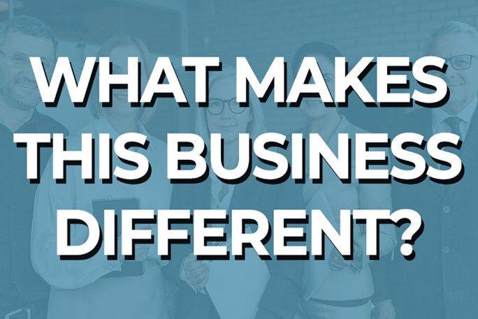 MANUFACTURING  Business for Sale Wellington 