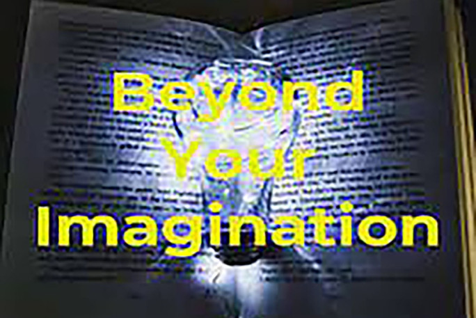 MANUFACTURING  Business for Sale Wellington 