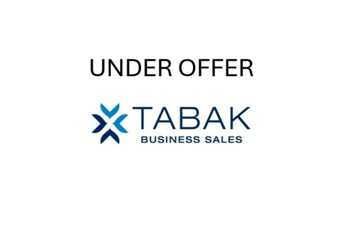 Manufacturing & Assembly Business for Sale Kapiti Coast