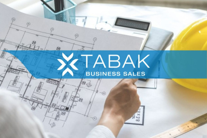Manufacturing Business for Sale Wellington Manufacturing Business for Sale Wellington