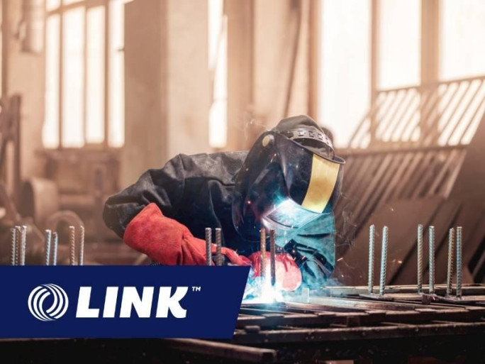 Specialist Engineering Business for Sale Wellington