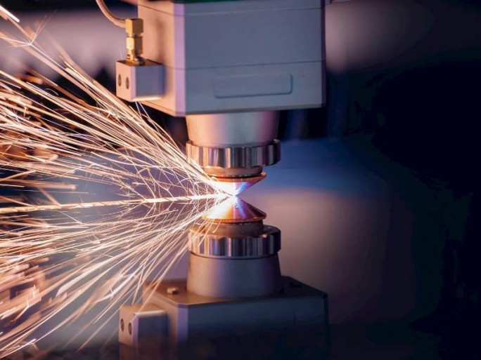Specialist Engineering Business for Sale Wellington 