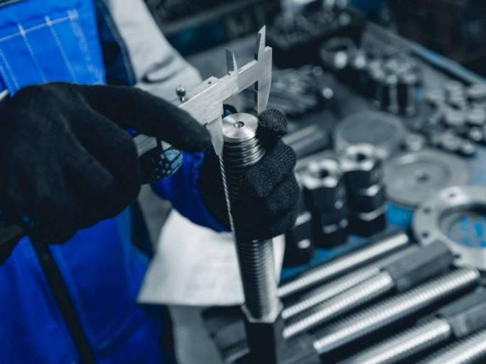 Specialist Engineering Business for Sale Wellington 