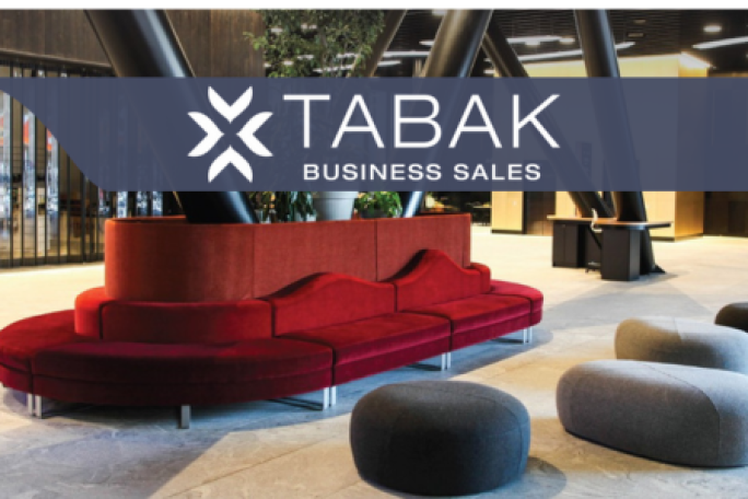 UNDER OFFER Manufacturing  Business for Sale Wellington 