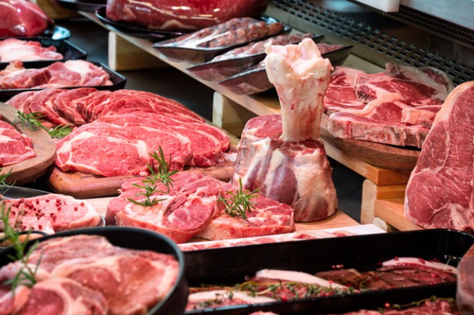 Butchery Business for Sale Lower hutt / porirua  