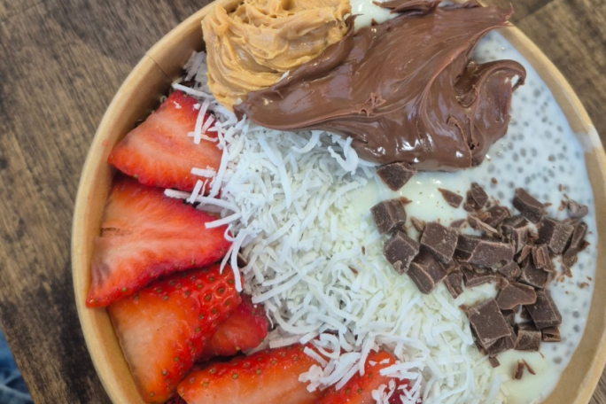 Cafe Business for Sale Lower Hutt, New Zealand 