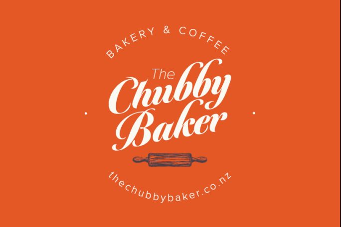 Bakery & Coffee Shop Business for Sale Petone