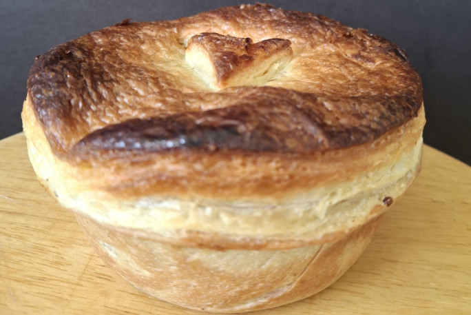 Bakery & Coffee Shop Business for Sale Petone 