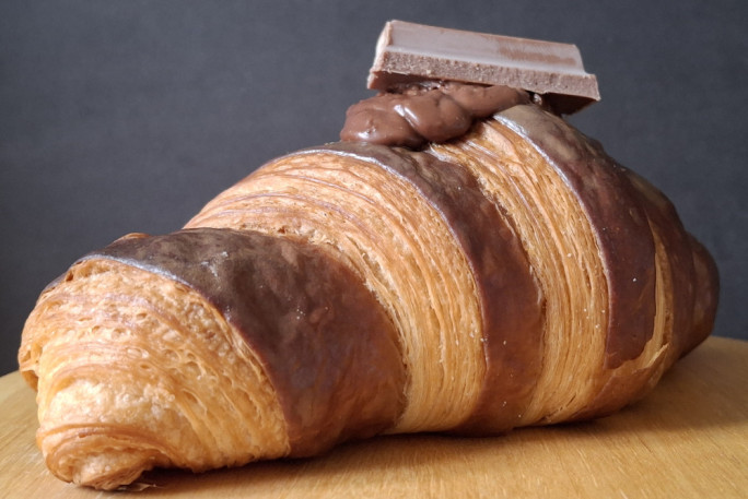Bakery & Coffee Shop Business for Sale Petone 
