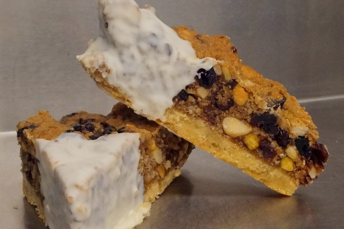 Bakery & Coffee Shop Business for Sale Petone 