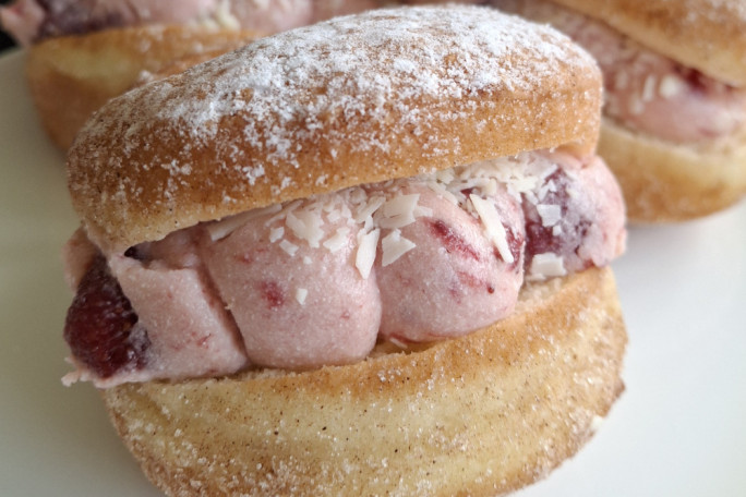 Bakery & Coffee Shop Business for Sale Petone 