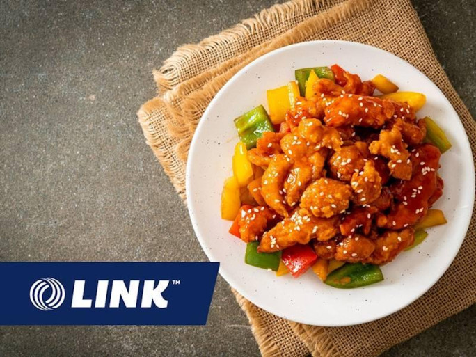 Takeaway Business for Sale Wellington Greater Area Takeaway Business for Sale Wellington Greater Area