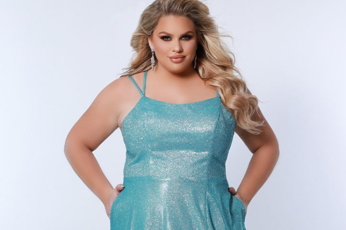 Dress Rental Business for Sale Johnsonville 