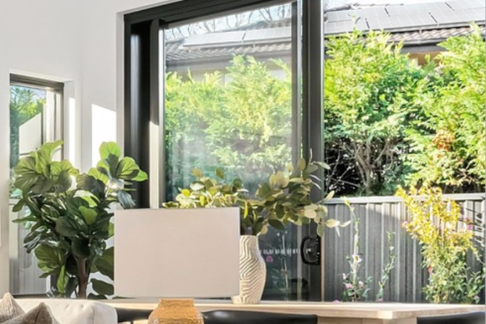 Glass & Glazing Business for Sale Porirua Wellington Glass & Glazing Business for Sale Porirua Wellington