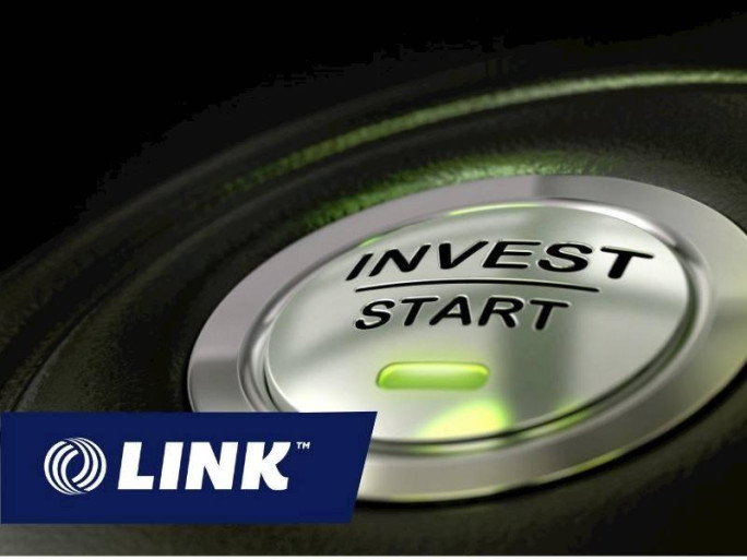 Health & Wellness Retailer Business for Sale Wellington City