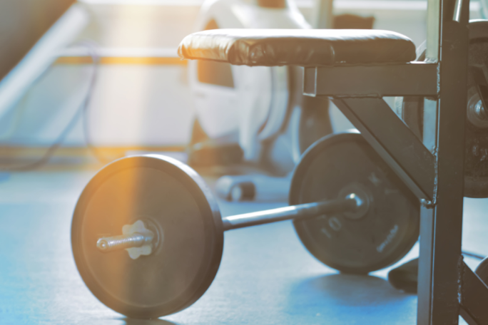 Fitness and Personal Training Studio Business for Sale Paraparaumu Fitness and Personal Training Studio Business for Sale Paraparaumu